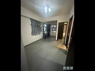 Sha Tin - Wai Wah Centre Block 2 03