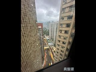 Sha Tin - Wai Wah Centre Block 2 02