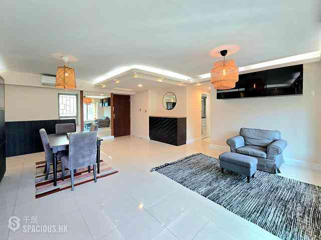 Tung Chung - Caribbean Coast Phase 2 Albany Cove 10
