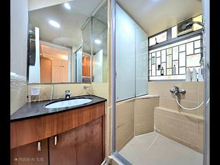 Tung Chung - Caribbean Coast Phase 2 Albany Cove 15