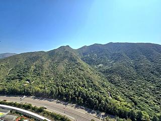 Tung Chung - Caribbean Coast Phase 2 Albany Cove 21