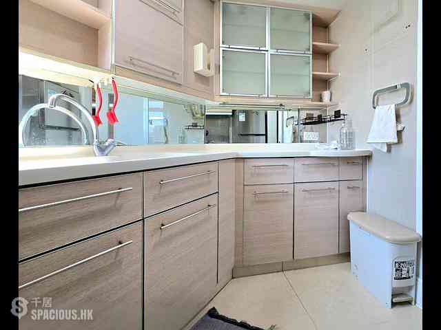 Tung Chung - Caribbean Coast Phase 2 Albany Cove 22