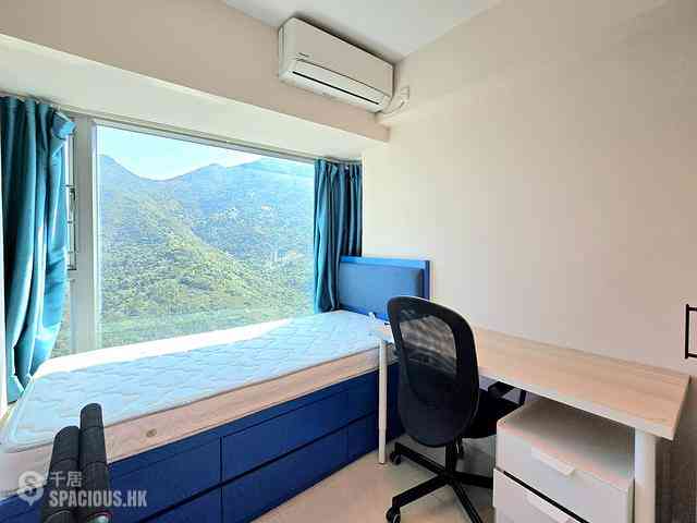 Tung Chung - Caribbean Coast Phase 2 Albany Cove 24