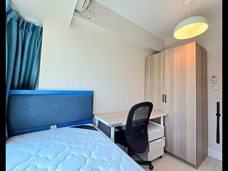 Tung Chung - Caribbean Coast Phase 2 Albany Cove 25