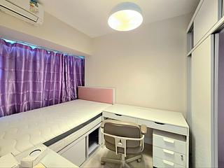 Tung Chung - Caribbean Coast Phase 2 Albany Cove 26