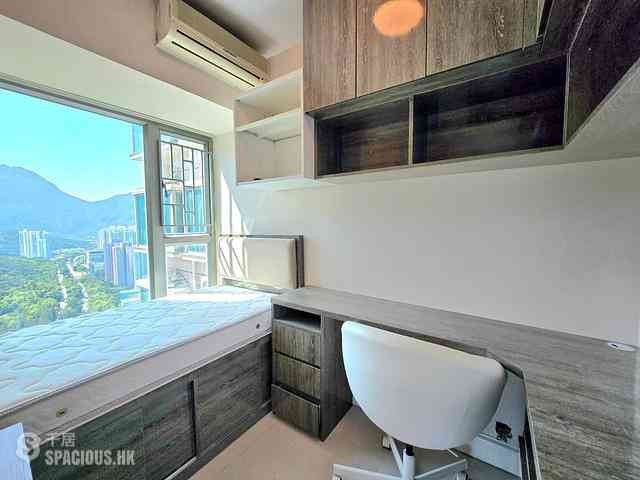 Tung Chung - Caribbean Coast Phase 2 Albany Cove 28
