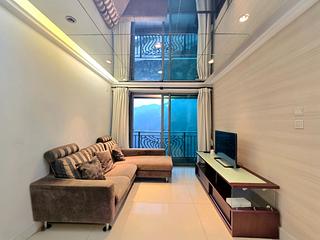 Tung Chung - Caribbean Coast Phase 2 Albany Cove 03