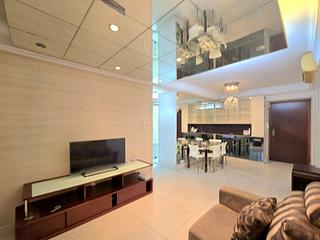 Tung Chung - Caribbean Coast Phase 2 Albany Cove 02