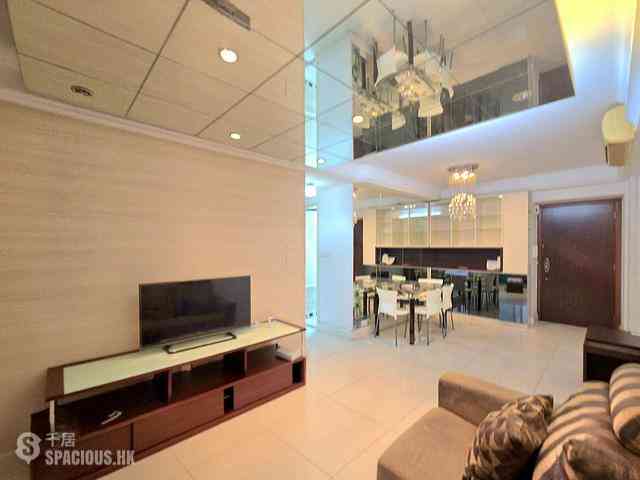 Tung Chung - Caribbean Coast Phase 2 Albany Cove 02
