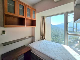 Tung Chung - Caribbean Coast Phase 2 Albany Cove 30