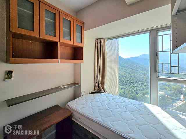 Tung Chung - Caribbean Coast Phase 2 Albany Cove 30