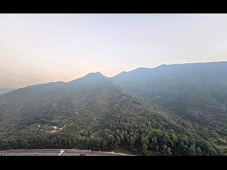 Tung Chung - Caribbean Coast Phase 2 Albany Cove 05