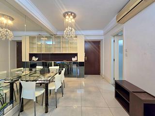 Tung Chung - Caribbean Coast Phase 2 Albany Cove 07