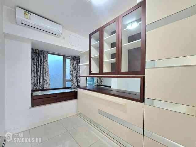 Tung Chung - Caribbean Coast Phase 2 Albany Cove 33