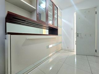 Tung Chung - Caribbean Coast Phase 2 Albany Cove 35