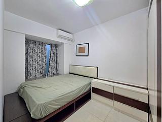 Tung Chung - Caribbean Coast Phase 2 Albany Cove 37