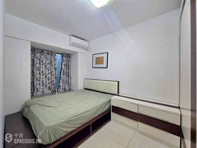 Tung Chung - Caribbean Coast Phase 2 Albany Cove 37