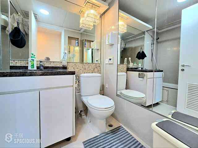 Tung Chung - Caribbean Coast Phase 2 Albany Cove 38