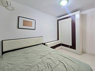 Tung Chung - Caribbean Coast Phase 2 Albany Cove 39