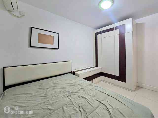 Tung Chung - Caribbean Coast Phase 2 Albany Cove 39