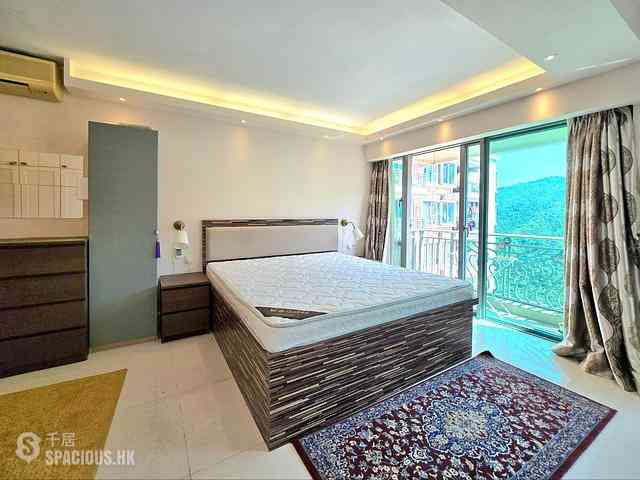 Tung Chung - Caribbean Coast Phase 2 Albany Cove 40