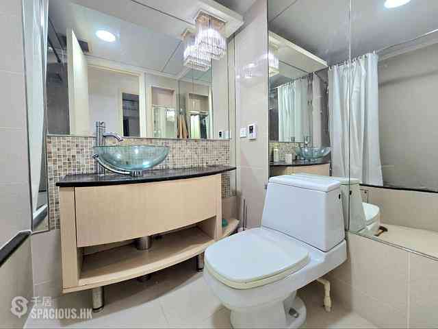 Tung Chung - Caribbean Coast Phase 2 Albany Cove 41