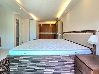 Tung Chung - Caribbean Coast Phase 2 Albany Cove 44