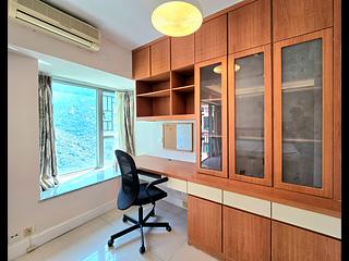 Tung Chung - Caribbean Coast Phase 2 Albany Cove 45