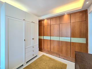 Tung Chung - Caribbean Coast Phase 2 Albany Cove 46