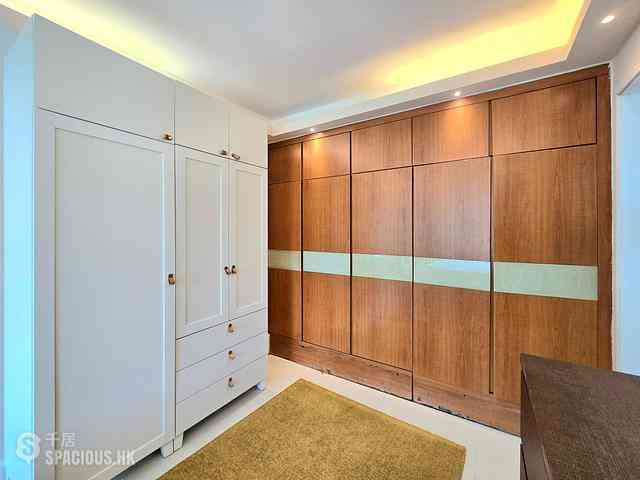 Tung Chung - Caribbean Coast Phase 2 Albany Cove 46