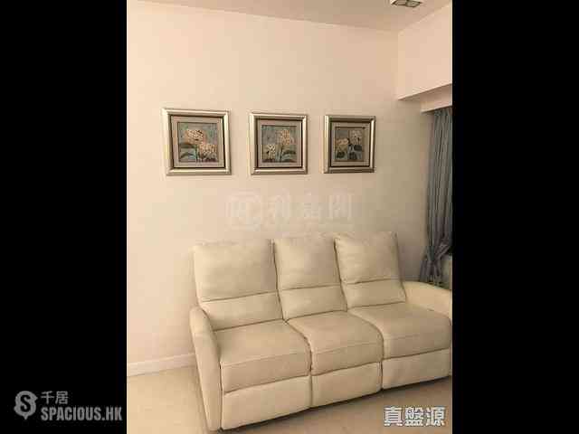 Tai Wai - Festival City Phase 3 Block 2 02