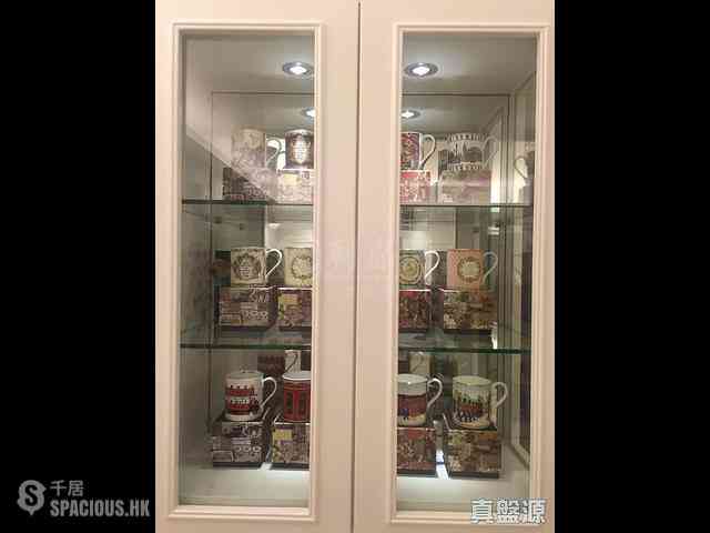 Tai Wai - Festival City Phase 3 Block 2 04