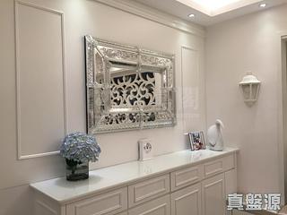Tai Wai - Festival City Phase 3 Block 2 05