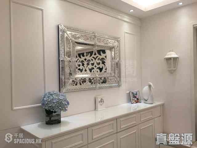 Tai Wai - Festival City Phase 3 Block 2 05