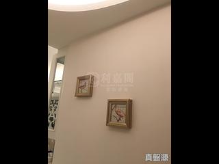 Tai Wai - Festival City Phase 3 Block 2 03