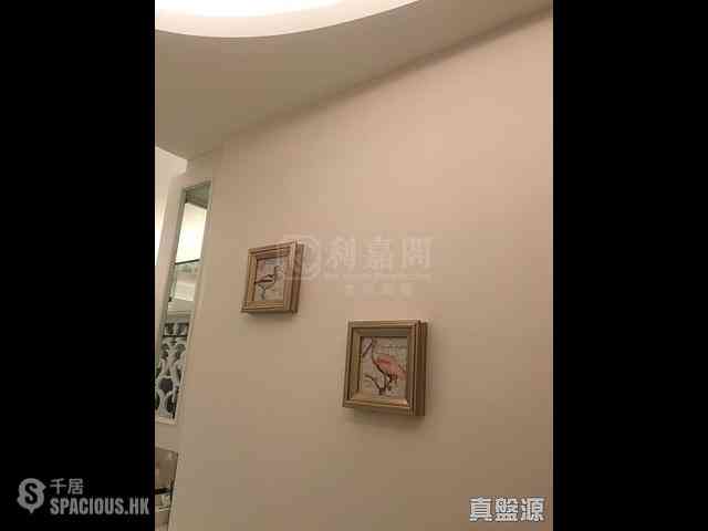 Tai Wai - Festival City Phase 3 Block 2 03