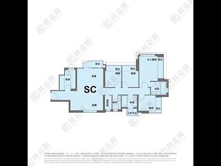 Tai Wai - Festival City Phase 3 Block 2 06