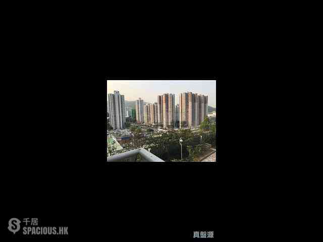 Tai Wai - Festival City Phase 3 Block 2 01