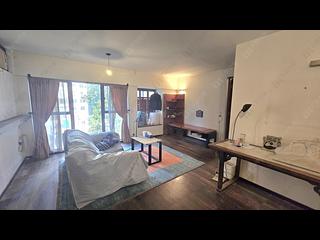 Mid Levels West - Primrose Court 03
