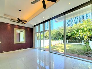 Tung Chung - Coastal Skyline Phase 2 Le Bleu 07