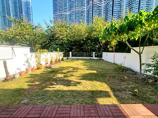 Tung Chung - Coastal Skyline Phase 2 Le Bleu 09