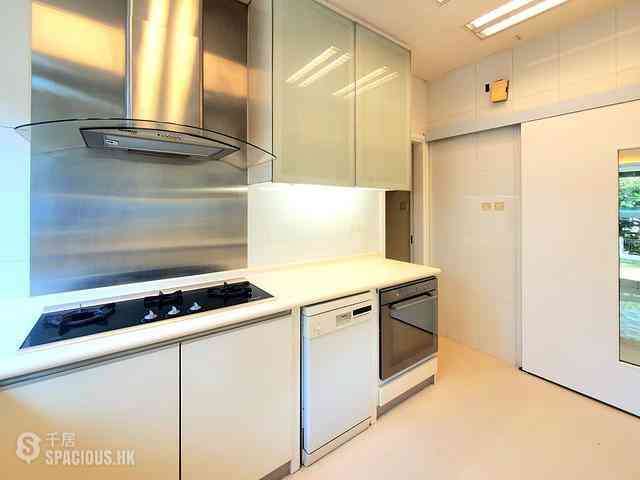 Tung Chung - Coastal Skyline Phase 2 Le Bleu 22