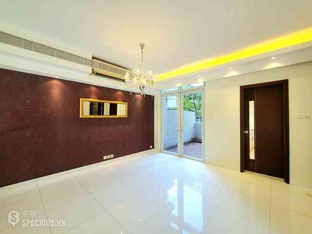 Tung Chung - Coastal Skyline Phase 2 Le Bleu 25