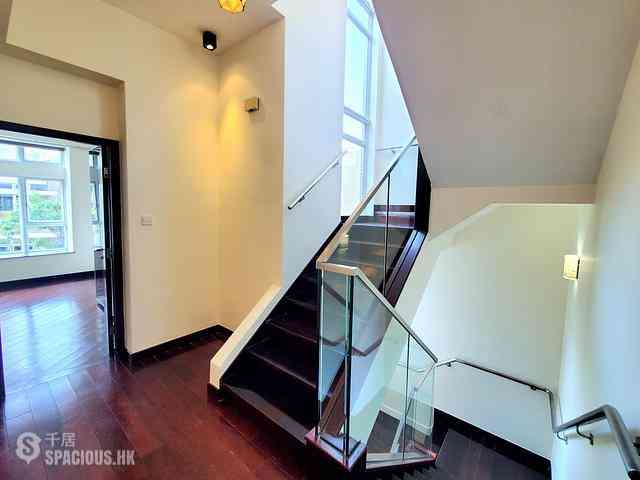 Tung Chung - Coastal Skyline Phase 2 Le Bleu 28