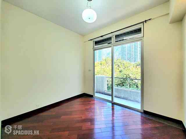 Tung Chung - Coastal Skyline Phase 2 Le Bleu 29