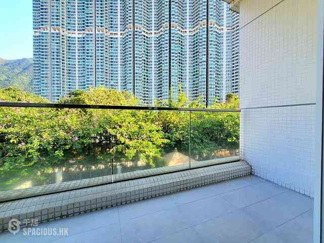 Tung Chung - Coastal Skyline Phase 2 Le Bleu 31