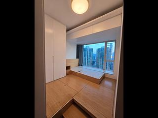 Tai Kok Tsui - Florient Rise Tower 2 06