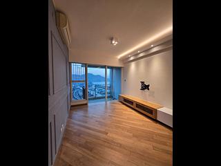 Tai Kok Tsui - Florient Rise Tower 2 02