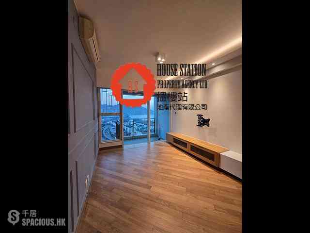 Tai Kok Tsui - Florient Rise Tower 2 02