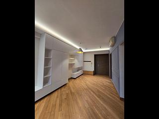 Tai Kok Tsui - Florient Rise Tower 2 03